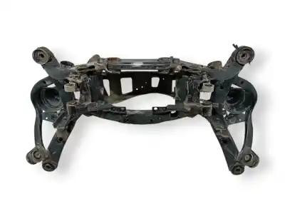 Peça sobressalente para automóvel em segunda mão charrió / suporte de eixo de trás por volvo xc90 d5 executive (7 asientos) (136kw) referências oem iam 31200267