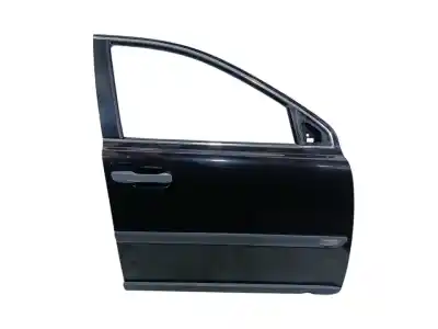 Peça sobressalente para automóvel em segunda mão porta dianteira direita por volvo xc90 d5 executive (7 asientos) (136kw) referências oem iam 31218753