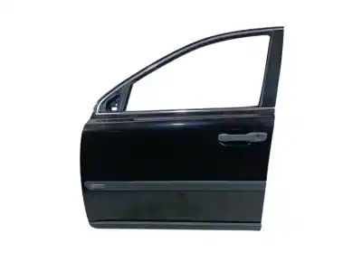 Peça sobressalente para automóvel em segunda mão porta da frente esquerda por volvo xc90 d5 executive (7 asientos) (136kw) referências oem iam 30796496