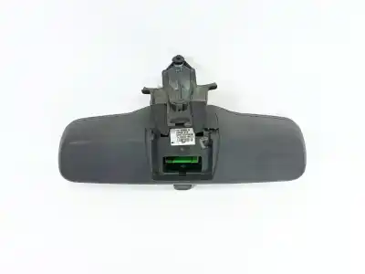 Peça sobressalente para automóvel em segunda mão espelho retrovisor interior por volvo xc90 d5 executive (7 asientos) (136kw) referências oem iam 30728695d