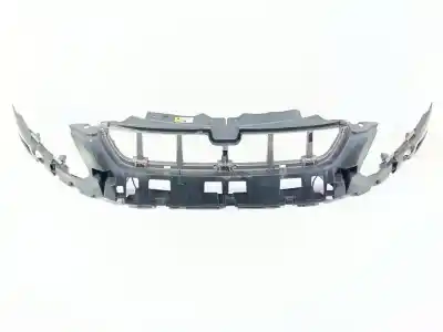 Second-hand car spare part front bumper reinforcement for ford cmax titanium oem iam references am5117e778a  