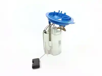 Peça sobressalente para automóvel em segunda mão bomba de combustivel por skoda octavia lim. (5e3) active referências oem iam 5wa919051a