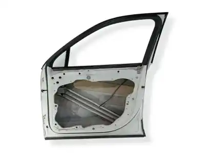 Peça sobressalente para automóvel em segunda mão porta dianteira direita por porsche cayenne typ 92aa s referências oem iam 95853101200