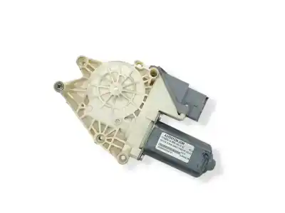 Pezzo di ricambio per auto di seconda mano motore alzacristalli posteriore sinistro per citroen c5 berlina lx (e) riferimenti oem iam 9632533480