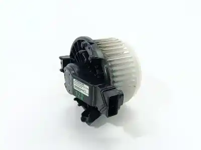 Peça sobressalente para automóvel em segunda mão motor de sofagem por suzuki swift iii (mz, ez) 1.3 ddis (rs 413d) referências oem iam av2727000311  