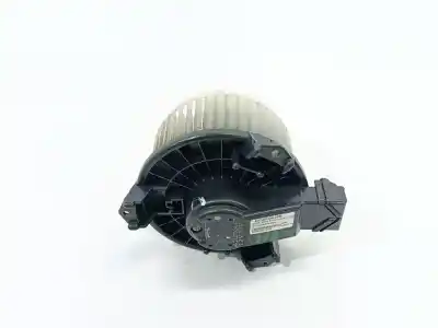 Peça sobressalente para automóvel em segunda mão motor de sofagem por suzuki swift iii (mz, ez) 1.3 ddis (rs 413d) referências oem iam av2727000311  