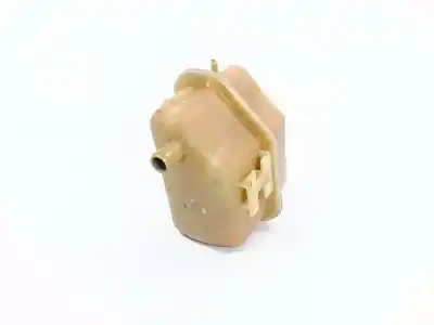 Peça sobressalente para automóvel em segunda mão depósito de expansão por suzuki swift iii (mz, ez) 1.3 ddis (rs 413d) referências oem iam 1793062j50  