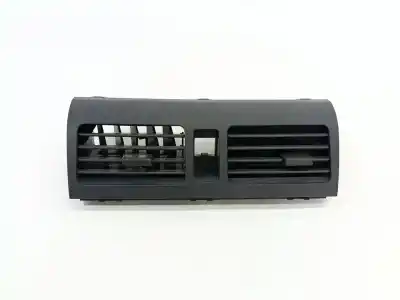 Pièce détachée automobile d'occasion grille d'aération pour suzuki swift iii (mz, ez) 1.3 ddis (rs 413d) références oem iam 7361062j00  