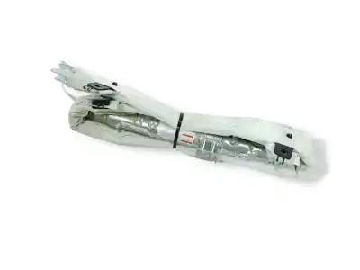 Автозапчасти б/у передняя правая подушка безопасности за suzuki swift iii (mz, ez) 1.3 ddis (rs 413d) ссылки oem iam 7648063j00  