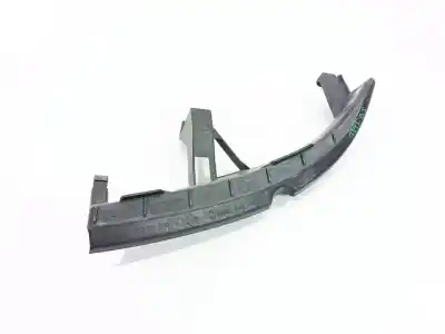 Second-hand car spare part LEFT HEADLIGHT SUPPORT for RENAULT SCENIC II  OEM IAM references 8200183741  