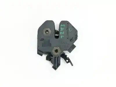 Peça sobressalente para automóvel em segunda mão fechadura do capô por volvo xc90 d5 executive (7 asientos) (136kw) referências oem iam 9483765