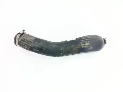 Peça sobressalente para automóvel em segunda mão tubo por volvo xc90 d5 executive (7 asientos) (136kw) referências oem iam 30680217