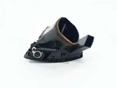 Peça sobressalente para automóvel em segunda mão grelha / difusor de ar por volvo xc90 d5 executive (7 asientos) (136kw) referências oem iam 3409399