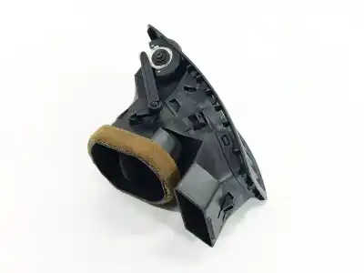 Peça sobressalente para automóvel em segunda mão grelha / difusor de ar por volvo xc90 d5 executive (7 asientos) (136kw) referências oem iam 3409398