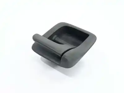 Peça sobressalente para automóvel em segunda mão moldagem por volvo xc90 d5 executive (7 asientos) (136kw) referências oem iam 30634786