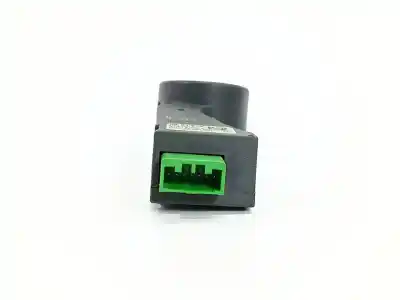 Second-hand car spare part ANTENNA for VOLVO XC90 D5 Executive (7 asientos) (136kW) OEM IAM references 8621509  