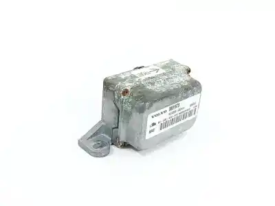 Peça sobressalente para automóvel em segunda mão sensor por volvo xc90 d5 executive (7 asientos) (136kw) referências oem iam 31110063