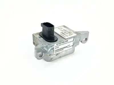 Peça sobressalente para automóvel em segunda mão sensor por volvo xc90 d5 executive (7 asientos) (136kw) referências oem iam 31110063  