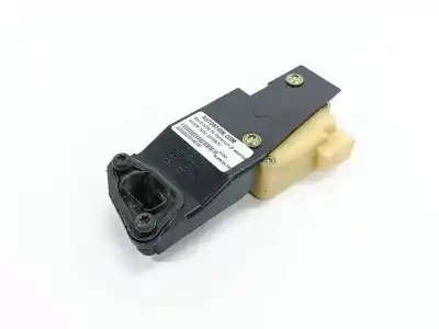 Peça sobressalente para automóvel em segunda mão motor tampa externa de combustível por volvo xc90 d5 executive (7 asientos) (136kw) referências oem iam 30716837