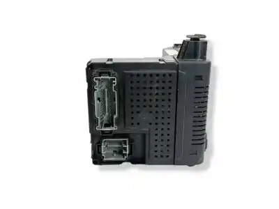 Peça sobressalente para automóvel em segunda mão caixa de fusíveis e relés por volvo xc90 d5 executive (7 asientos) (136kw) referências oem iam 30765148