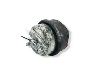 Second-hand car spare part front engine support for volvo xc90 d5 executive (7 asientos) (136kw) oem iam references 30680751  