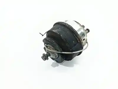 Peça sobressalente para automóvel em segunda mão suporte do motor traseiro por volvo xc90 d5 executive (7 asientos) (136kw) referências oem iam 30741397