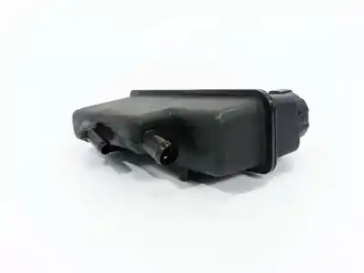 Peça sobressalente para automóvel em segunda mão depósito/reservatório de direção por volvo xc90 d5 executive (7 asientos) (136kw) referências oem iam 30645621
