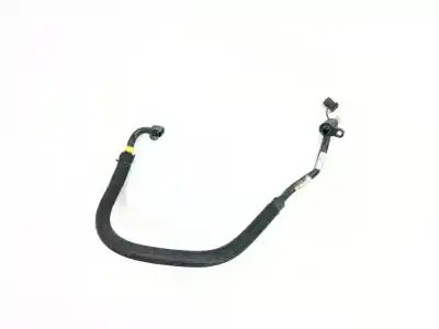 Peça sobressalente para automóvel em segunda mão tubos de ar condicionado por volvo xc90 d5 executive (7 asientos) (136kw) referências oem iam 30676623