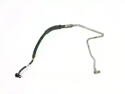 Peça sobressalente para automóvel em segunda mão tubos de ar condicionado por volvo xc90 d5 executive (7 asientos) (136kw) referências oem iam 8623258