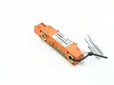 Peça sobressalente para automóvel em segunda mão sensor por volvo xc90 d5 executive (7 asientos) (136kw) referências oem iam 8651754