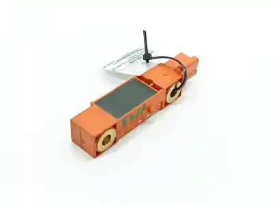 Peça sobressalente para automóvel em segunda mão sensor por volvo xc90 d5 executive (7 asientos) (136kw) referências oem iam 8651754