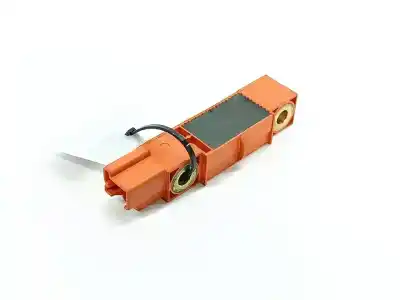 Peça sobressalente para automóvel em segunda mão sensor por volvo xc90 d5 executive (7 asientos) (136kw) referências oem iam 8651754  