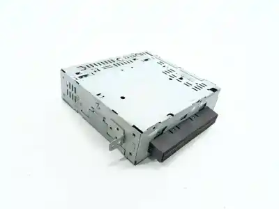 Peça sobressalente para automóvel em segunda mão sistema de áudio / rádio cd por volvo xc90 d5 executive (7 asientos) (136kw) referências oem iam 307379731