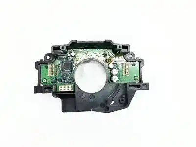 Peça sobressalente para automóvel em segunda mão módulo eletrônico por volvo xc90 d5 executive (7 asientos) (136kw) referências oem iam 30798583