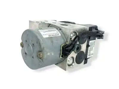 Second-hand car spare part abs for mg rover rover 45 (rt) 16k4f oem iam references srb101621