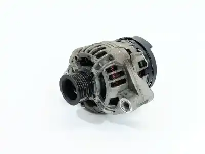 Second-hand car spare part alternator for mg rover rover 45 (rt) 16k4f oem iam references yle102430