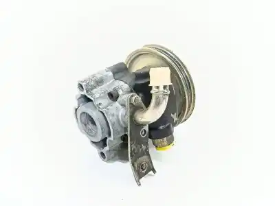 Second-hand car spare part steering pump for mg rover rover 45 (rt) 16k4f oem iam references he1205082