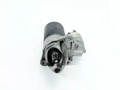 Second-hand car spare part starter motor for mg rover rover 45 (rt) 16k4f oem iam references 0001106016