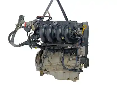 Peça sobressalente para automóvel em segunda mão MOTOR COMPLETO por MG ROVER ROVER 45 (RT)  Referências OEM IAM 16K4F  