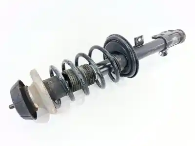 Pezzo di ricambio per auto di seconda mano Ammortizzatore Anteriore Sinistro per SUZUKI SWIFT III (MZ, EZ) 1.3 DDiS (RS 413D) Riferimenti OEM IAM 30J30A  