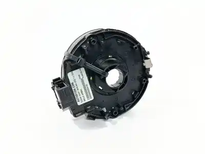 Pièce détachée automobile d'occasion contacteur tournant d'airbag pour suzuki swift iii (mz, ez) 1.3 ddis (rs 413d) références oem iam 3748073h20  