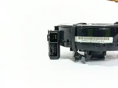 Pezzo di ricambio per auto di seconda mano Anello Airbag per SUZUKI SWIFT III (MZ, EZ) 1.3 DDiS (RS 413D) Riferimenti OEM IAM 3748073H20  