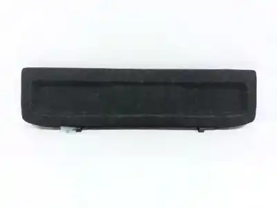 Автозапчасти б/у задний поддон за suzuki swift iii (mz, ez) 1.3 ddis (rs 413d) ссылки oem iam 8891062j00