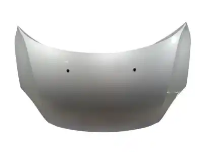 Автозапчасти б/у капот за suzuki swift iii (mz, ez) 1.3 ddis (rs 413d) ссылки oem iam 5730062j01