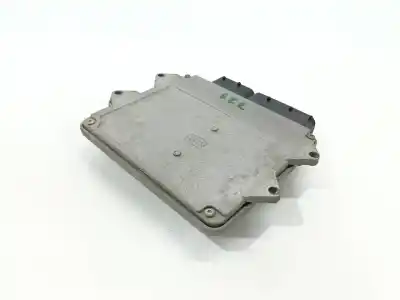 Автозапчасти б/у блок управления двигателем за suzuki swift iii (mz, ez) 1.3 ddis (rs 413d) ссылки oem iam 3392062jp  