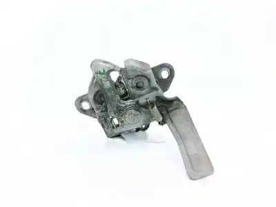 Автозапчасти б/у замок капота за suzuki swift iii (mz, ez) 1.3 ddis (rs 413d) ссылки oem iam 8211062j10