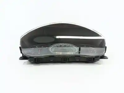 Автозапчасти б/у приборная доска за suzuki swift iii (mz, ez) 1.3 ddis (rs 413d) ссылки oem iam 3410062jg0