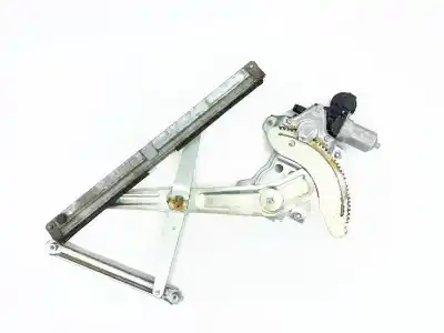 Автозапчасти б/у регулятор стекла переднего левого за suzuki swift iii (mz, ez) 1.3 ddis (rs 413d) ссылки oem iam 8346063j00