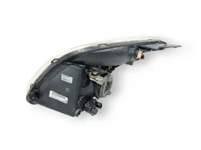 Piesă de schimb auto la mâna a doua far dreapta pentru suzuki swift iii (mz, ez) 1.3 ddis (rs 413d) referințe oem iam 3510062j11  
