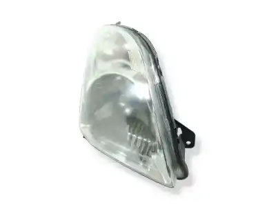 Piesă de schimb auto la mâna a doua far dreapta pentru suzuki swift iii (mz, ez) 1.3 ddis (rs 413d) referințe oem iam 3510062j11  